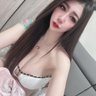 Фото профиля 侧脸女|💚骚妈💚