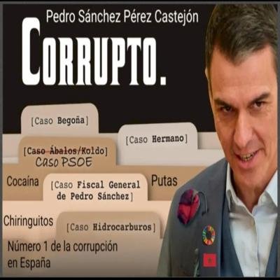cartagena_ct's profile picture