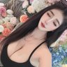 玻璃心|💚骚妈💚's profile picture