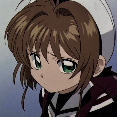 あでれーど's profile picture