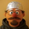 Profilbild von James