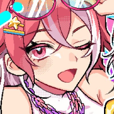 akem's profile picture