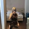 萌哒哒|💚母狗💚 profil fotoğrafı