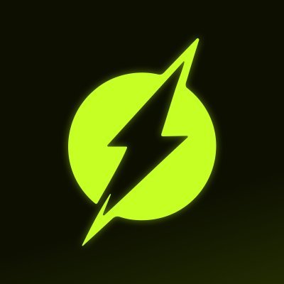 senditfun's profile picture