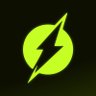 Sendit⚡ profil fotoğrafı