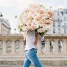 Diana Marit's profile picture