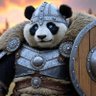 profitpanda ็ๅคดๅ