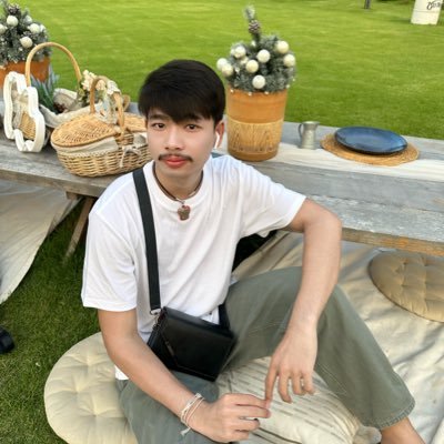 Dan25146Mud's profile picture
