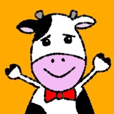 yome_bot3's profile picture