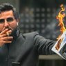 Gideon profil fotoğrafı