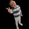 öztrk profil fotoğrafı