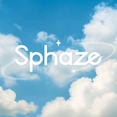 Sphaze_official's profile picture