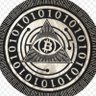 MOON CRYPTO SIGNAL PREMIUM's profile picture