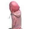 大铁棍子医院捅主任's profile picture