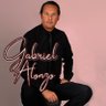 Gabriel Alonzo Urbano Cadena profil fotoğrafı