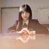 😊櫻井優衣推し😊's profile picture