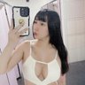 与卿语|💚老师💚 profil fotoğrafı