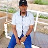 hassanally babu profil fotoğrafı