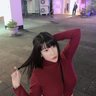 人妻壮壮|💚老师💚's profile picture