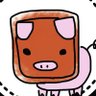 おたか🍥 的头像