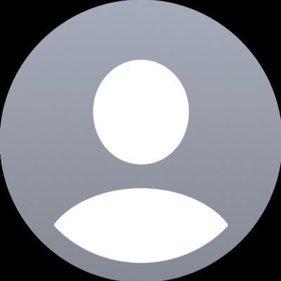 ໊'s profile picture
