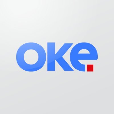 Okezone's profile picture