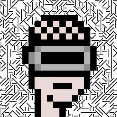 Jediwolf's profile picture