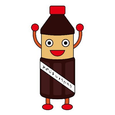 miyajimashoyu's profile picture