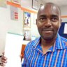 David Macharia's profile picture