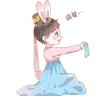 Profilbild von Janessa Blake