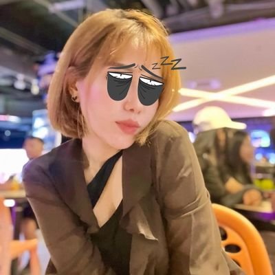 young.goddess's profile picture
