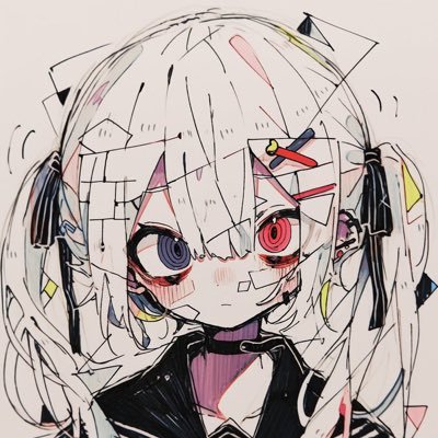 Milk_Cat_v's profile picture