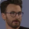 Profilbild von Chris Evans fan page UK 🇬🇧