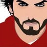 Profilbild von ياسر الشمري | YASSER ALSHAMMARI