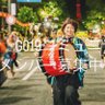 麻袋 profil fotoğrafı