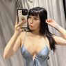 忆天殇|💚老师💚's profile picture