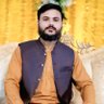 Фото профиля Aliraza Goraya