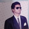 Profilbild von G. BHASKER 🇮🇳