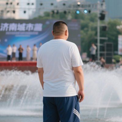AprilH45064's profile picture