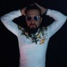 DJ Lupito Barbón 👽 profil fotoğrafı