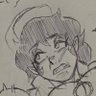 Thea 🏳️⚧️ 🍉's profile picture