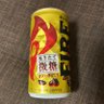 グレイスnobasan 的头像