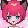 ねこのきゃら🐈🐾 的头像