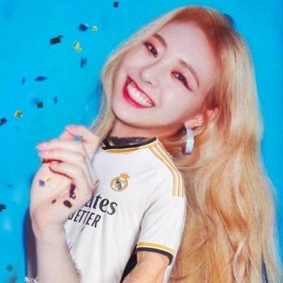 isagoldyyy's profile picture