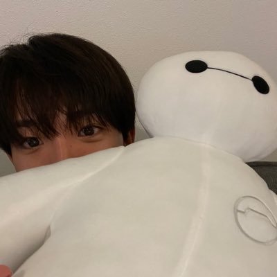 t_masaya0602's profile picture