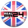 REALNEWS24 profil fotoğrafı