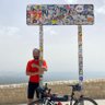 Serdar IŞIK profil fotoğrafı