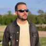 Фото профиля Ilker Cagatay ASIK | Hwoarrior