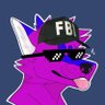 Indigo's profile picture