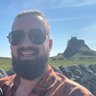 Profilbild von Barrel-Rider